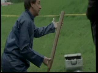 Midsomer Murders: Set 6-A Talent For Life