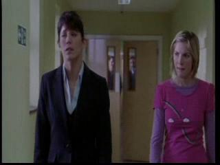 Murder In Suburbia: Series 1