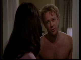 Murder In Suburbia: Clip 2