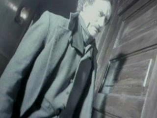 Masters Of Horror: The Black Cat