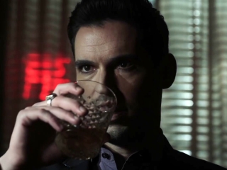 Who Plays Candy Morningstar , Candy Fletcher (Lucifer TV Series) – CEMVJ
