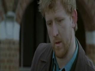 Murder In Suburbia: Series 2