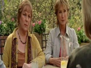 Rosemary & Thyme: Season 2-Vol. 2