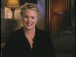 Cagney & Lacey: Clip 3