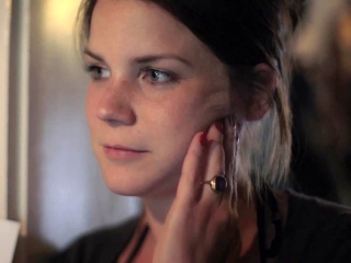 Carolin Genreith Carolin Genreith