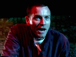 T2 Trainspotting (Home Ent. Trailer)