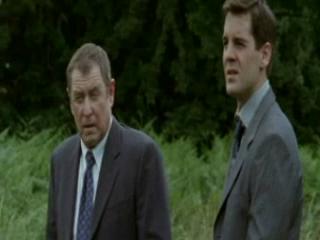 Midsomer Murders: Set 7
