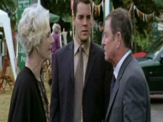 Midsomer Murders: Set 7-Sins Of Commission
