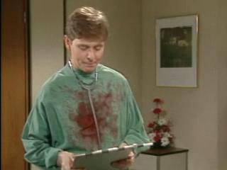 The Kids In The Hall: Clip 3