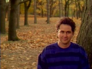 The Kids In The Hall: Clip 4
