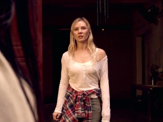 Muriel Hofmann Muriel Hofmann