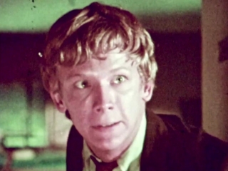 Kaz Garas Trailers, Photos, Videos