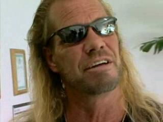 Dog The Bounty Hunter: Season 1