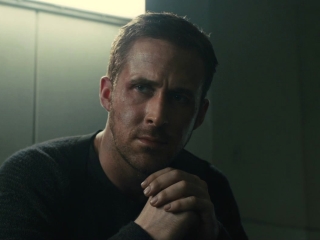 Andre Lukacs Molnar TV Guide 741615 294