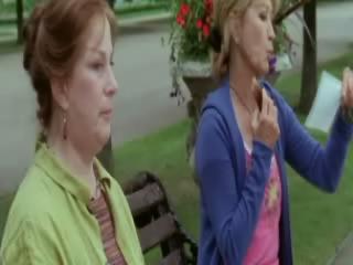 Rosemary & Thyme: Season 3-Vol. 2