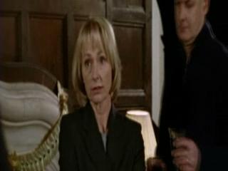 Midsomer Murders: Set 8