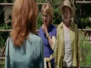 Rosemary & Thyme: Season 3
