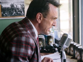 Brockmire