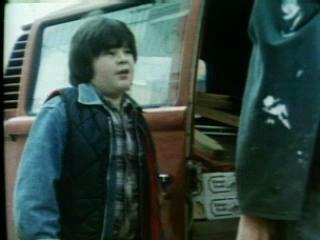 The Kids Of Degrassi Street