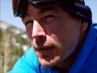 6 Below Miracle On The Mountain 6 Below Miracle On The Mountain