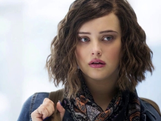 13 Reasons Why