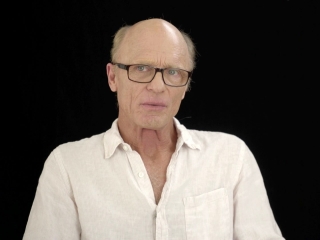 Mother!: Ed Harris On What Attracted Him To The Project