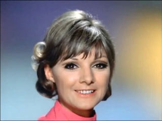 Strange Report Where to Watch and Stream TV Guide