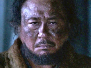 The Tiger: An Old Hunter's Tale - Where to Watch and Stream - TV Guide