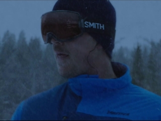 6 Below Miracle On The Mountain Fathom Events Trailer 6 Below Miracle On The Mountain Fathom Events Trailer