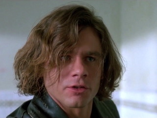 Richard Tyson Trailers, Photos, Videos