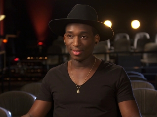 Jon mero. Jon mero. Jon mero. Jon mero. Lònis & daphne willis - good to go.