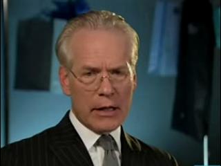 Tim Gunn's Guide To Style: Season 1