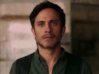 Mozart In The Jungle: Season 4