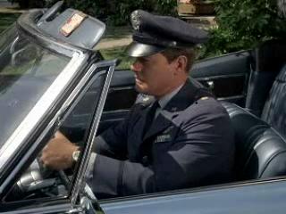 I Dream Of Jeannie: Clip 3