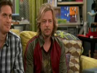 Rules Of Engagement: Clip 1