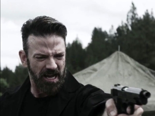 Z Nation Trailers Videos Tv Guide