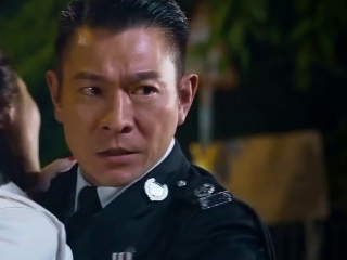 Tyler Perez - TV Guide