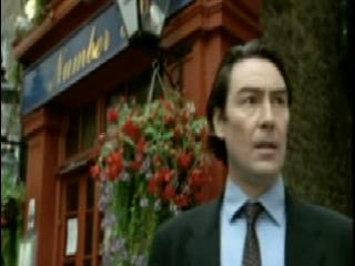 The Inspector Lynley Mysteries 5-Natural Causes