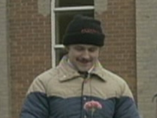Lars And The Real Girl: Clip 1