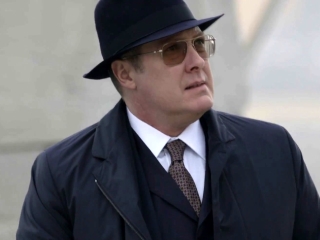 The Blacklist: Ian Garvey (No. 13) Conclusion Trailer (2018) - Video Detective