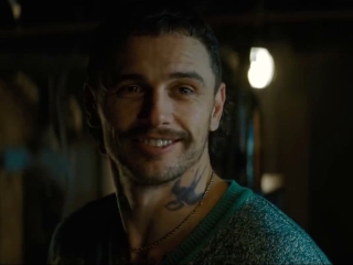 Kin - Where to Watch and Stream - TV Guide