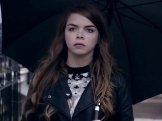 Cosmo Jarvis - TV Guide