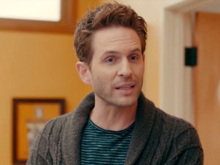 A.P. Bio: Jack Says Goodbye