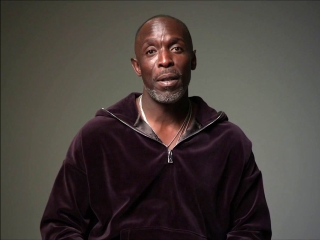 Merkur magie automat kaufen