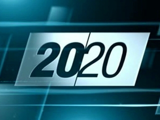 20/20