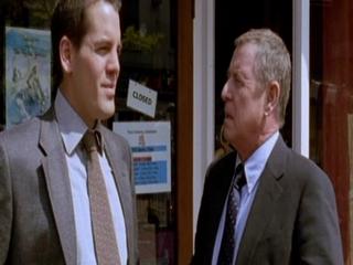 Midsomer Murders: Set 9