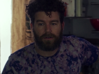 Aalok Mehta List Of Movies And Tv Shows Tv Guide Sharing as the solution to the wireless crunch. tv guide