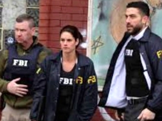 FBI
