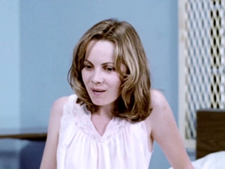 The Fifth Floor Movie Trailer And Videos Tv Guide
