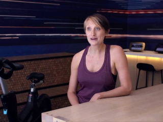 Breaking Big: Jason Aldean - TV Guide